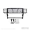 Westin Automotive 10-18 RAM 2500/3500(19 CLASSIC)HDX GRILL GUARD BLACK 57-3555 - alternate 4